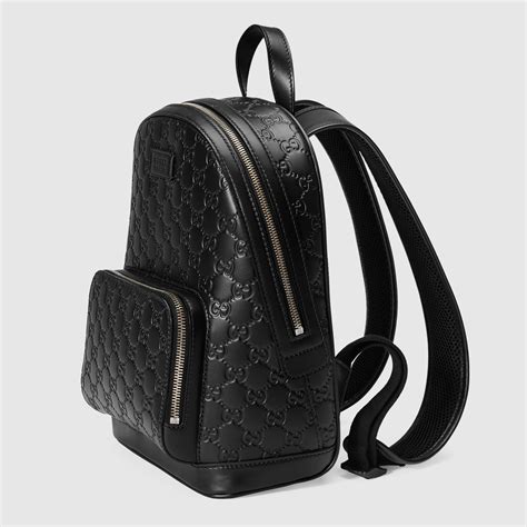 cheap gucci backpacks for school.